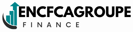 votrebanque