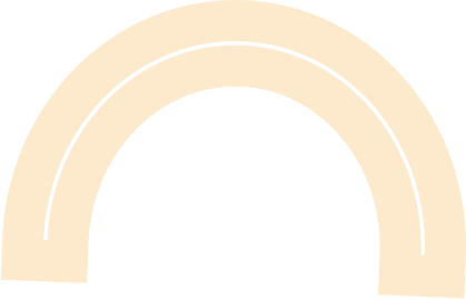 prêt